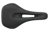 Ergon Bike Saddle SR Allroad Pro Carbon Women S/M