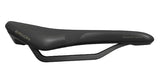 Ergon Bike Saddle SR Allroad Pro Carbon Women S/M