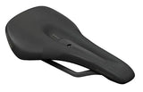 Ergon Bike Saddle SR Pro Carbon Women M/L
