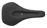 Ergon Bike Saddle SR Pro Carbon Women M/L