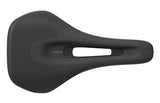 Ergon Bike Saddle SR Pro Carbon Women M/L