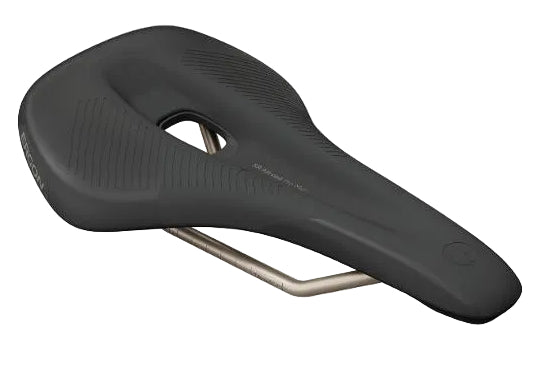 Ergon Bike Saddle SR Pro Men S/M