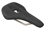 Ergon Bike Saddle SR Pro Men S/M