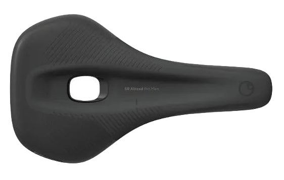 Ergon Bike Saddle SR Pro Men S/M