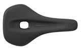 Ergon Bike Saddle SR Pro Men S/M