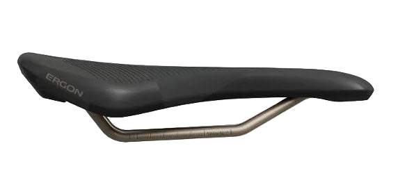 Ergon Bike Saddle SR Pro Men S/M