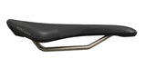 Ergon Bike Saddle SR Pro Men S/M