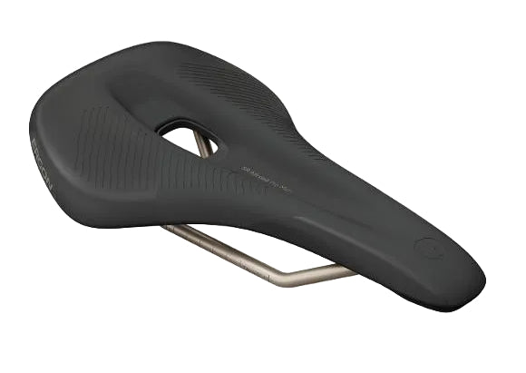 Ergon Bike Saddle SR Allroad Pro Men M/L