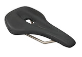 Ergon Bike Saddle SR Allroad Pro Men M/L