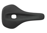 Ergon Bike Saddle SR Allroad Pro Men M/L