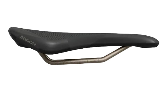 Ergon Bike Saddle SR Allroad Pro Men M/L