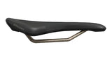 Ergon Bike Saddle SR Allroad Pro Men M/L