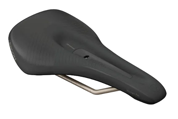 Ergon Bike Saddle SR Allroad Pro Women M/L