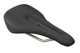 Ergon Bike Saddle SR Allroad Pro Women M/L