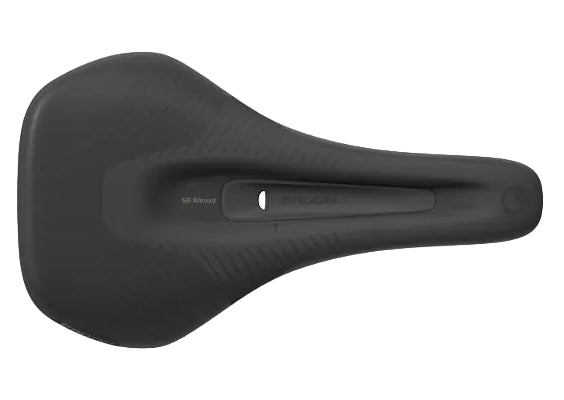 Ergon Bike Saddle SR Allroad Pro Women M/L