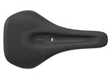 Ergon Bike Saddle SR Allroad Pro Women M/L