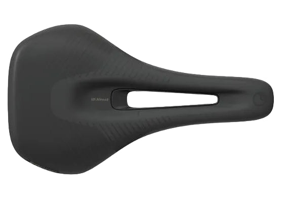 Ergon Bike Saddle SR Allroad Pro Women M/L
