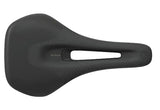 Ergon Bike Saddle SR Allroad Pro Women M/L