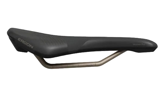 Ergon Bike Saddle SR Allroad Pro Women M/L