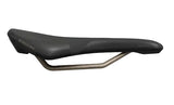 Ergon Bike Saddle SR Allroad Pro Women M/L