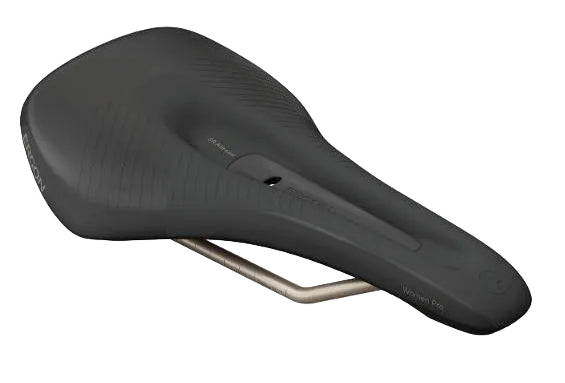 Ergon Bike Saddle SR Pro Women S/M