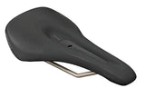 Ergon Bike Saddle SR Pro Women S/M