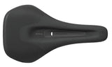 Ergon Bike Saddle SR Pro Women S/M