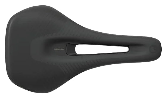 Ergon Bike Saddle SR Pro Women S/M