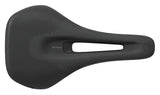 Ergon Bike Saddle SR Pro Women S/M