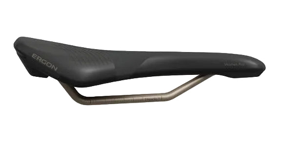 Ergon Bike Saddle SR Pro Women S/M