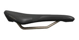 Ergon Bike Saddle SR Pro Women S/M