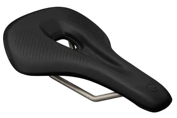 Ergon Saddle SMS Comp MTB Men