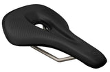 Ergon Saddle SMS Comp MTB Men