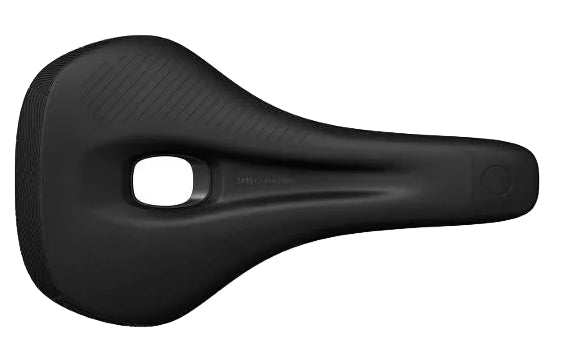 Ergon Saddle SMS Comp MTB Men