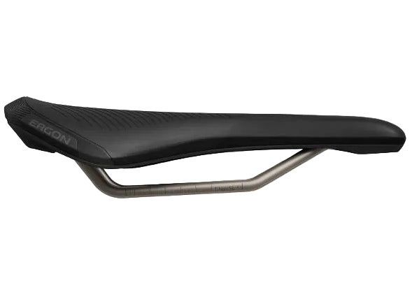 Ergon Saddle SMS Comp MTB Men