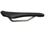 Ergon Saddle SMS Comp MTB Men