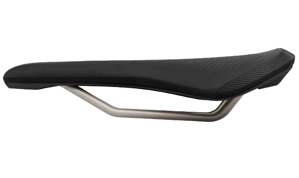 Ergon Saddle SMS Comp MTB Men