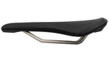 Ergon Saddle SMS Comp MTB Men