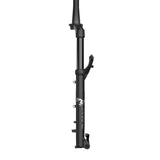 Fox 34 AWL FLOAT  27.5" 15Qx110 51mm Fork 2024