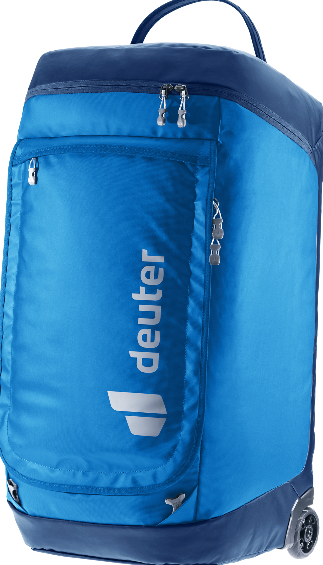 Deuter Duffel Pro Roller 90L