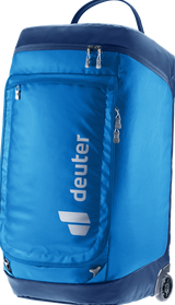 Deuter Duffel Pro Roller 90L