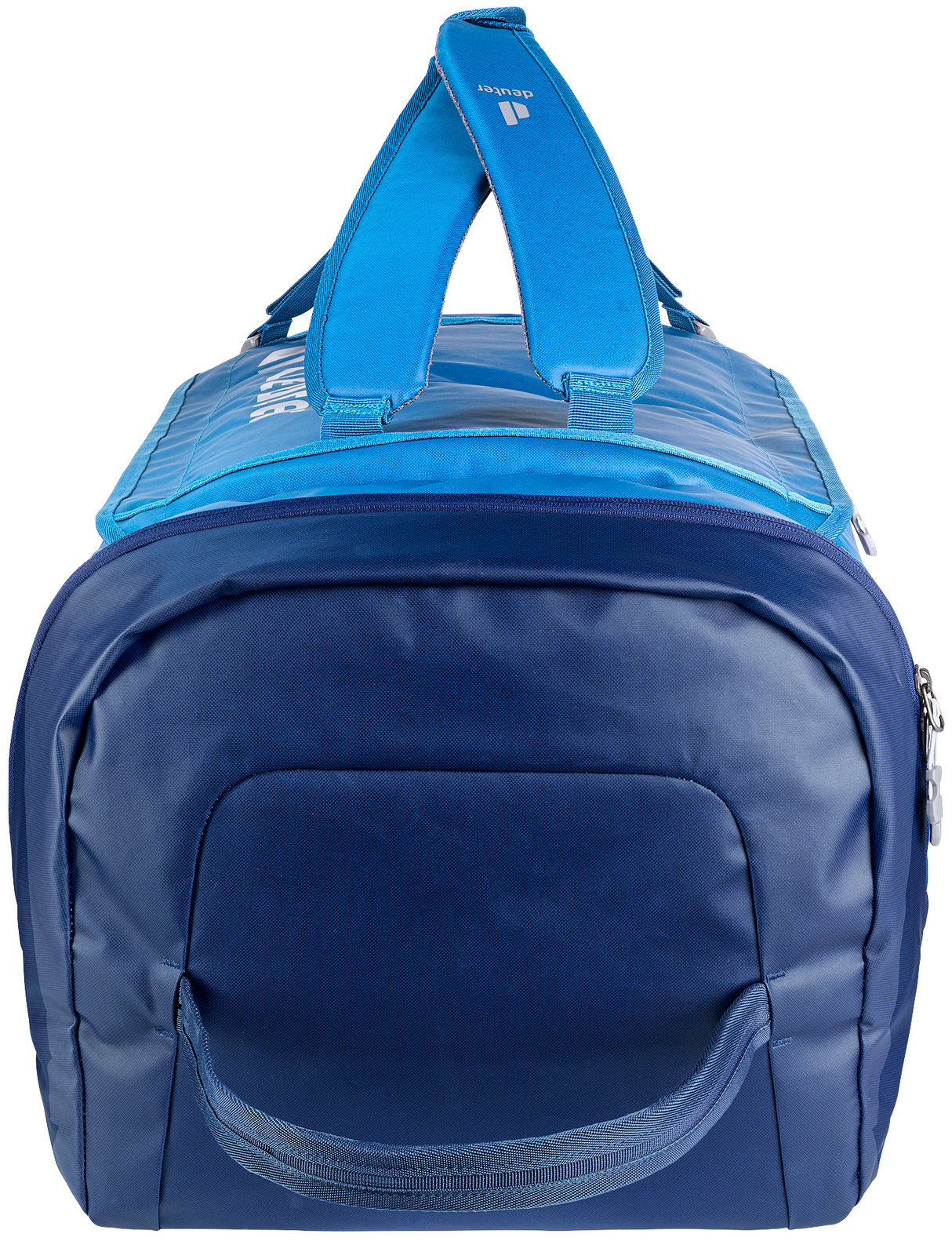 Deuter Duffel Pro Roller 90L