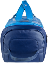 Deuter Duffel Pro Roller 90L
