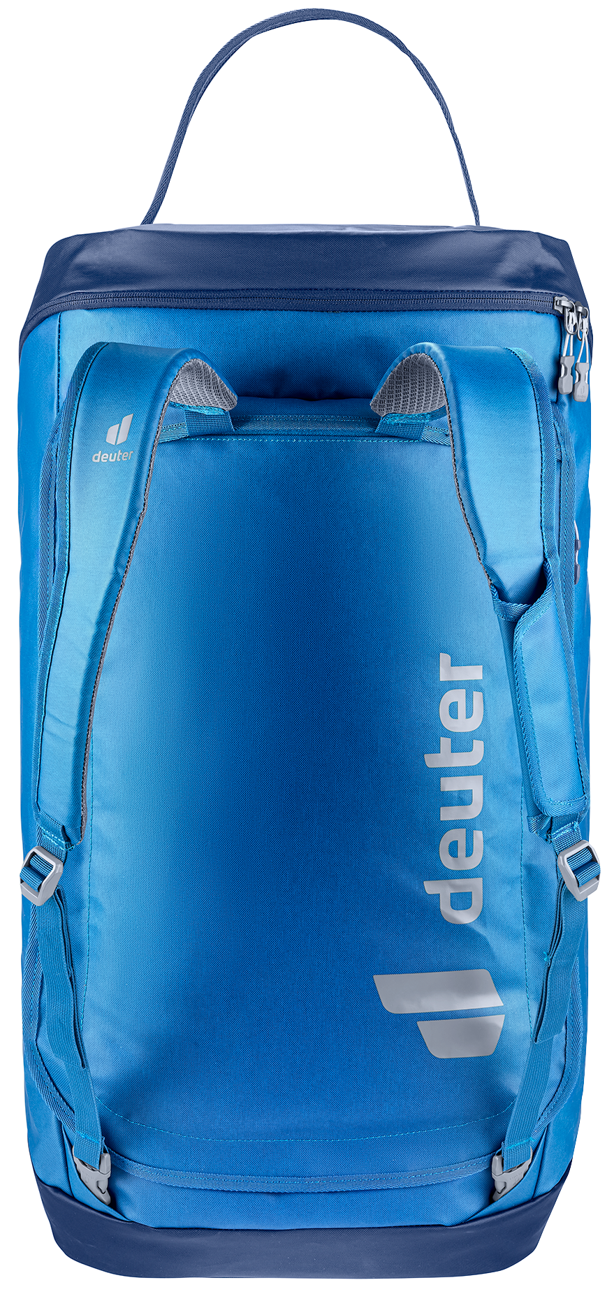 Deuter Duffel Pro Roller 90L