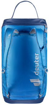 Deuter Duffel Pro Roller 90L