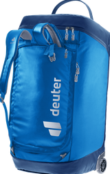 Deuter Duffel Pro Roller 90L