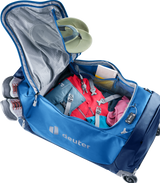 Deuter Duffel Pro Roller 90L