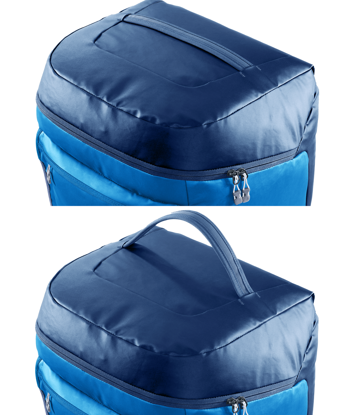 Deuter Duffel Pro Roller 90L