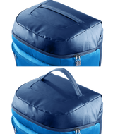 Deuter Duffel Pro Roller 90L