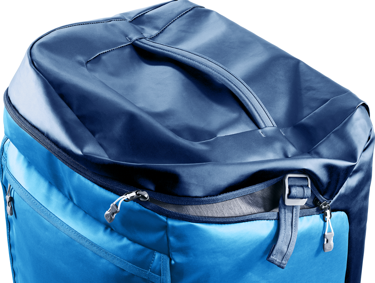 Deuter Duffel Pro Roller 90L